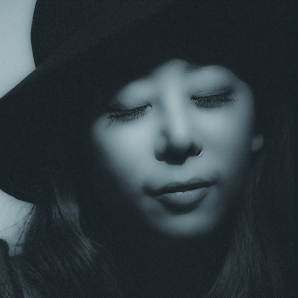 뮤앤(Mu&)
