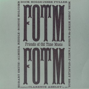 ดาวน์โหลดและฟังเพลง Hicks' Farewell พร้อมเนื้อเพลงจาก Doc Watson