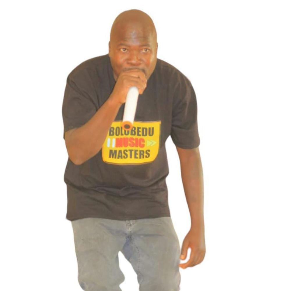 Jeso Owa Boya (feat. Mukwei & Prince Kabila)