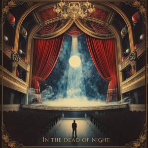 Chapter 13的專輯In the Dead of Night