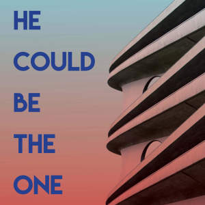 ดาวน์โหลดและฟังเพลง He Could Be the One พร้อมเนื้อเพลงจาก Sassydee
