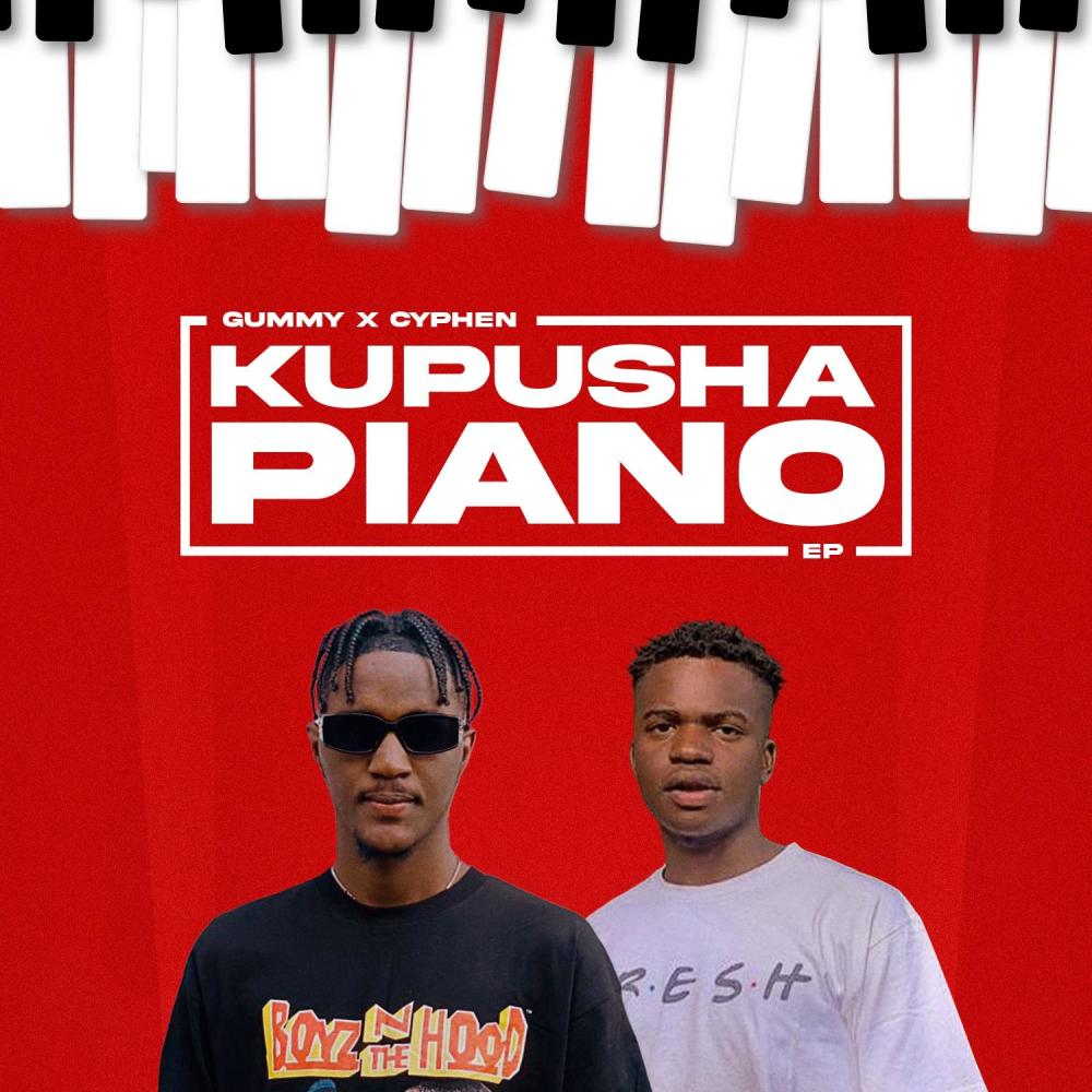 Mfana Wa School (Sangawide) (feat. Young Grills Khalista & Prince_K)
