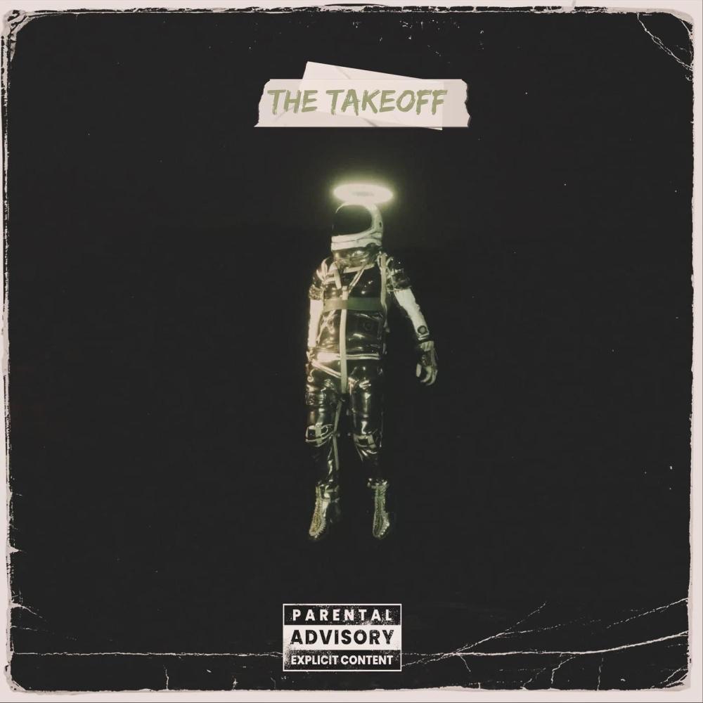 We Ourselves (feat. Spanky) (Explicit)