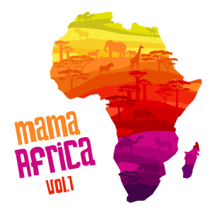 Listen to My self control (Instrumental) song with lyrics from Bale Balia Ponga