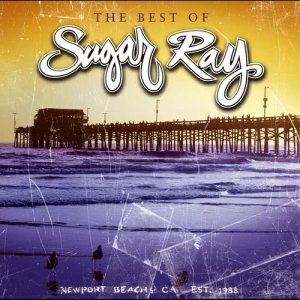 ดาวน์โหลดและฟังเพลง When It's Over (Remastered) พร้อมเนื้อเพลงจาก Sugar Ray