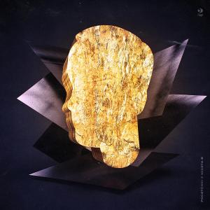 ดาวน์โหลดและฟังเพลง Druga pocztówka (feat. Fiłoń) พร้อมเนื้อเพลงจาก Cira