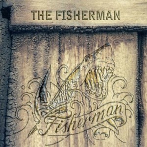 收聽Fisherman的Rider on a Storm歌詞歌曲