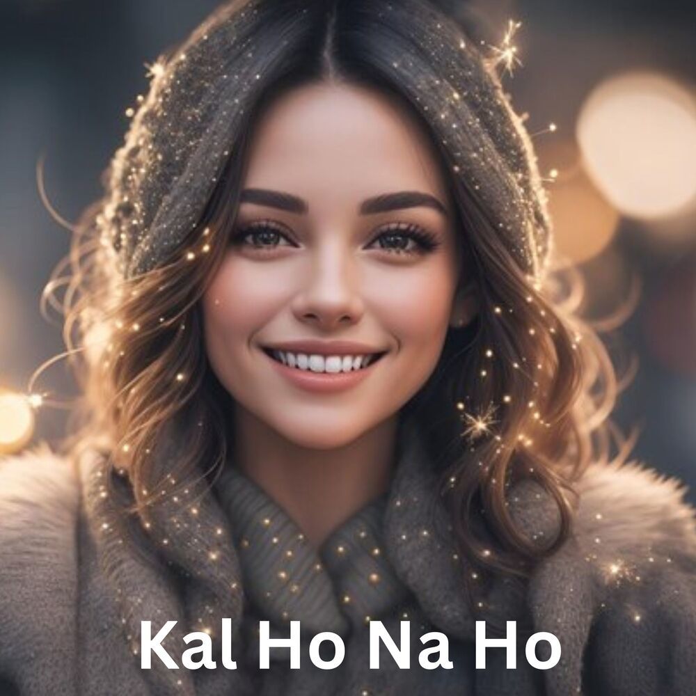 Leke Pahla Pahla Pyar