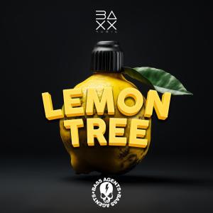 Listen to Lemon Tree song with lyrics from Bass Agents