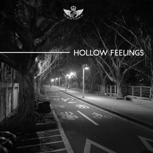 Hollow Feelings (Futuristic Trap Ambience)