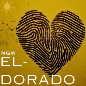 收聽MGM Kenya的EL DORADO歌詞歌曲