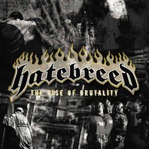 ดาวน์โหลดและฟังเพลง Voice Of Contention (Explicit) พร้อมเนื้อเพลงจาก Hatebreed