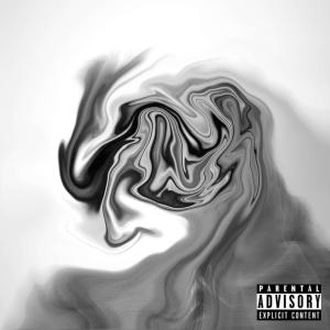 收聽ZAY的Junior (Explicit)歌詞歌曲