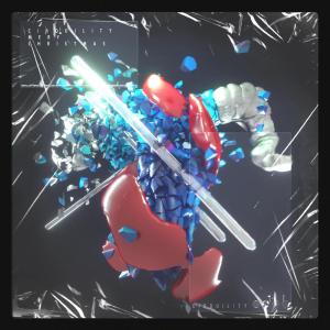 收聽mvriv.的Domination歌詞歌曲