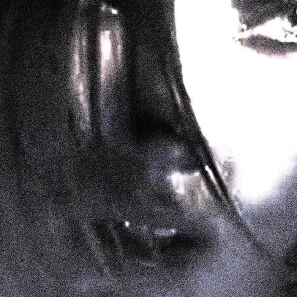 way too deep in to even think about what has happened (Explicit)