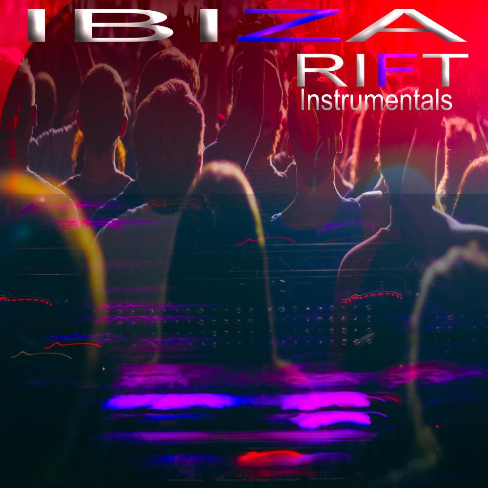 Ibiza Rift