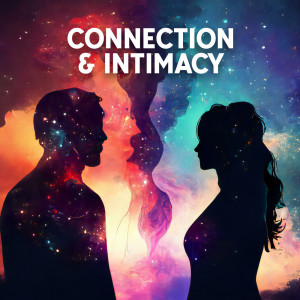 收听Yoga Therapy Collection的Relationship Tandem歌词歌曲