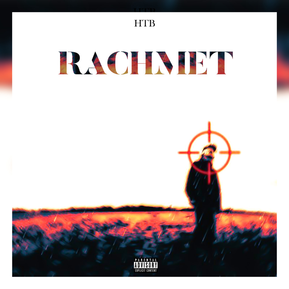 RACHMET (Explicit)