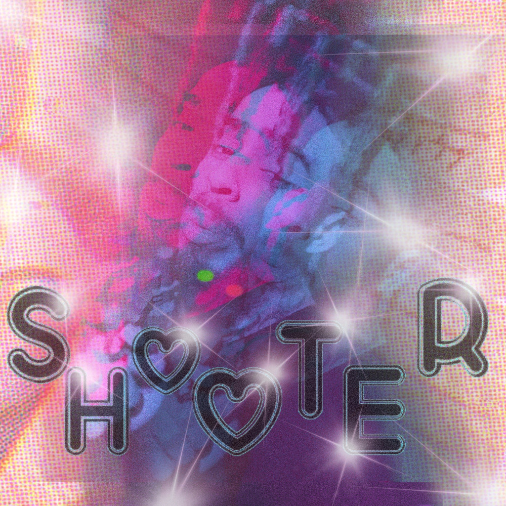 Shooter (Explicit)