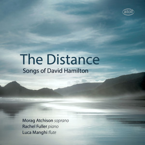 ดาวน์โหลดและฟังเพลง From Age to Age Endure: The Silent Voices พร้อมเนื้อเพลงจาก Morag Atchison