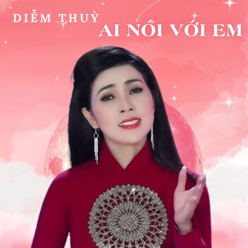 Vọng Gác Đêm Sương