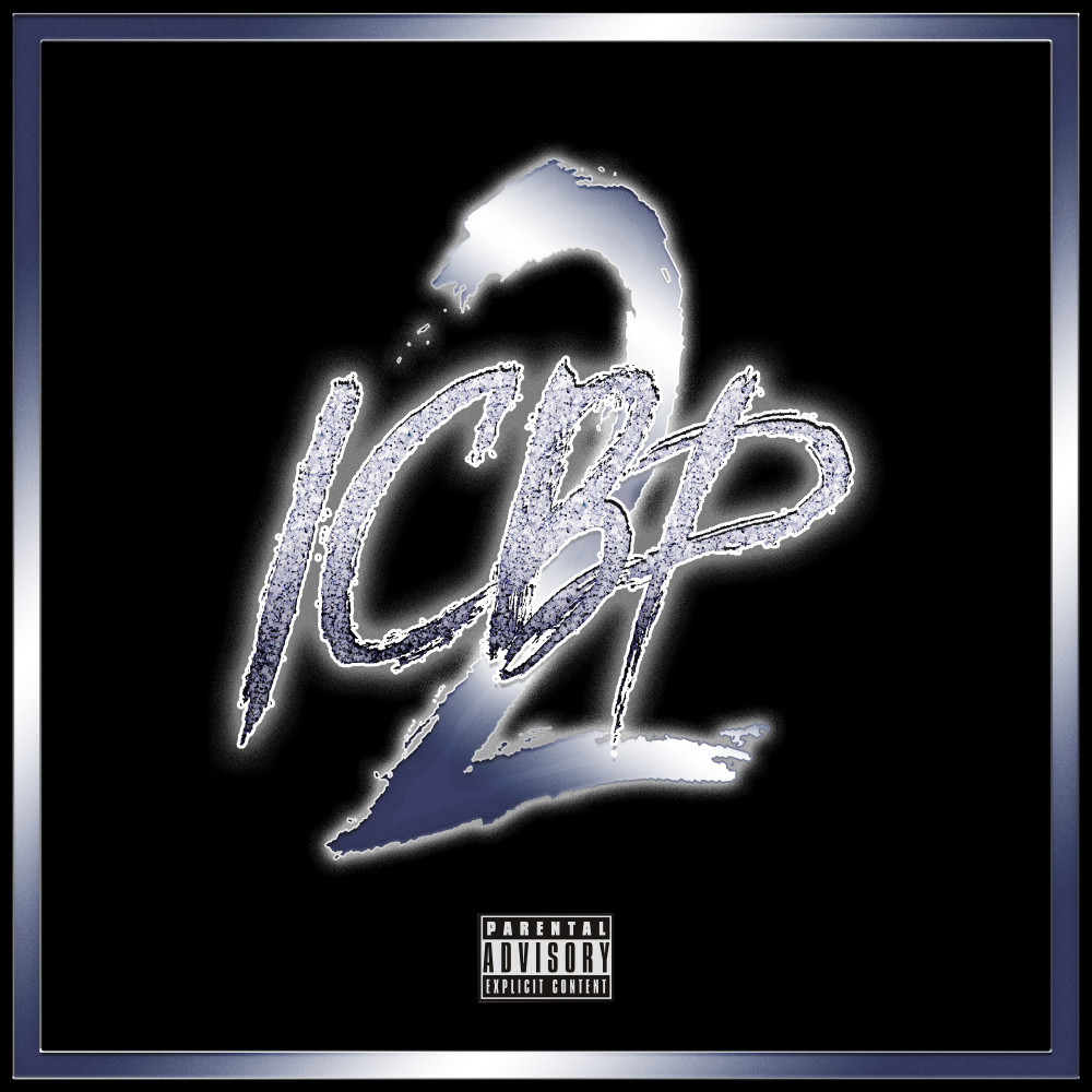 ICN Flow (feat. King Bart, CreDoz & Kid K)