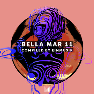 Einmusik的專輯Bella Mar 11