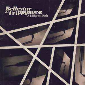 อัลบัม A Different Path ศิลปิน Bellestar
