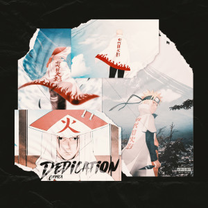 Album Dedication (Explicit) from Offica