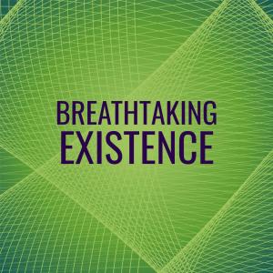 Listen to Breathtaking Existence song with lyrics from Emon Vher