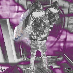 KIDDEINE的專輯ENTROHOLIC (Explicit)