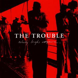 ดาวน์โหลดและฟังเพลง End Of My Rope (Explicit) พร้อมเนื้อเพลงจาก The Trouble