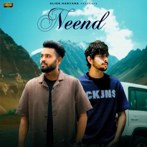 Listen to Neend song with lyrics from Sumit Choudhary