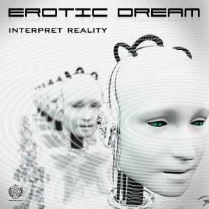 收聽Erotic Dream的She Wants A Wash Machine歌詞歌曲