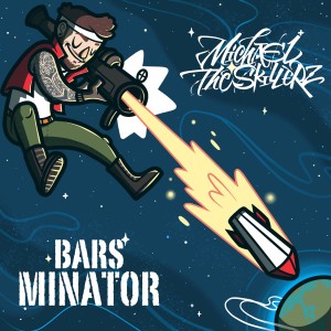 ดาวน์โหลดและฟังเพลง Nodachi (Explicit) พร้อมเนื้อเพลงจาก Michael The Skillerz