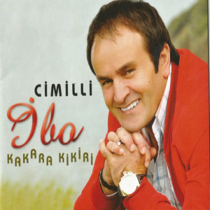 Dengarkan Bir Tosun Aldım Beşe lagu dari Cimilli İbo dengan lirik