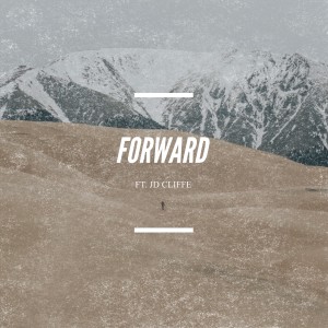 Kai-A的專輯Forward (Explicit)
