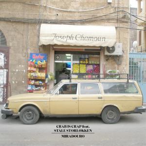default album img