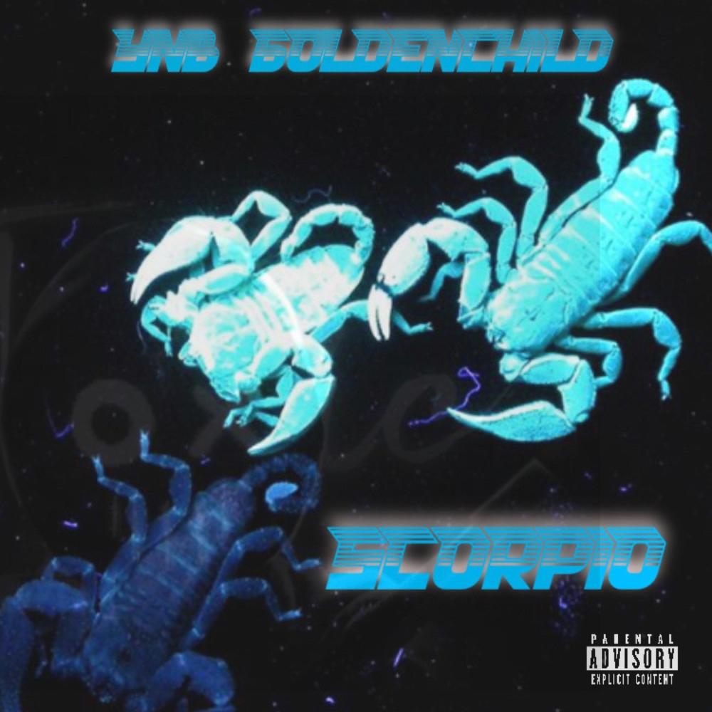 Scorpio (Explicit)