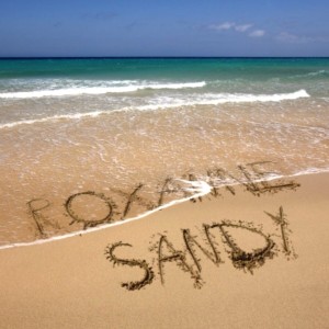 ดาวน์โหลดและฟังเพลง Roxanne พร้อมเนื้อเพลงจาก Sandy