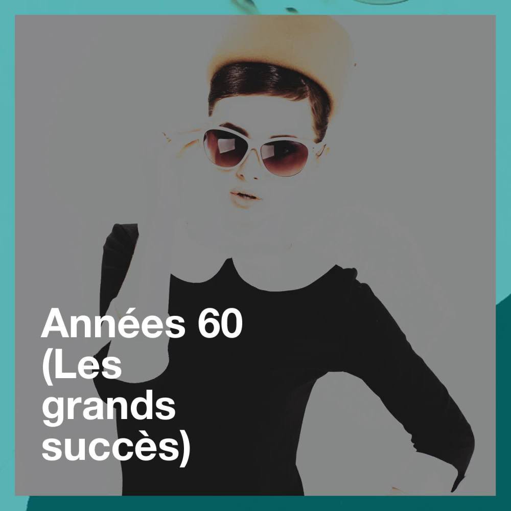 Si j'avais un marteau
