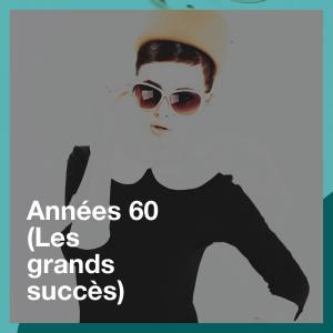 Listen to Si j'avais un marteau song with lyrics from Mattéo Lejeune