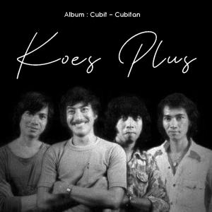 收聽Koes Plus的Lagu Melayu歌詞歌曲
