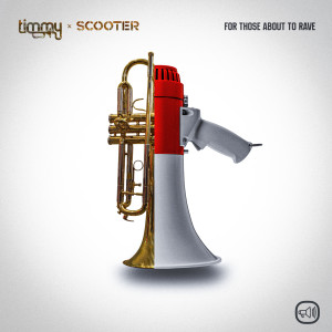 收聽Timmy Trumpet的For Those About To Rave歌詞歌曲