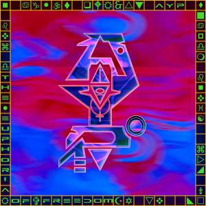 收聽AYP的Adrenochrome (Explicit)歌詞歌曲