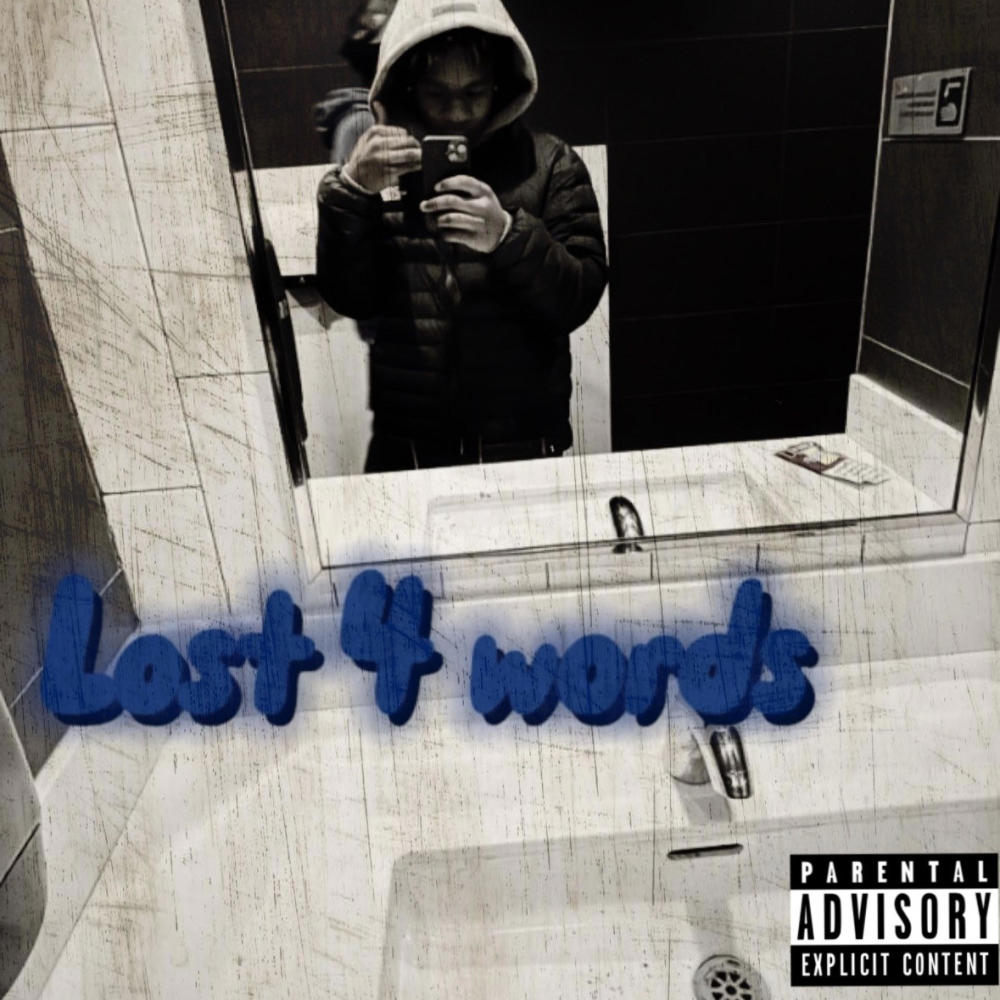Get it together (Explicit)