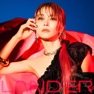 收聽LiSA的一斉ノ喝采歌詞歌曲