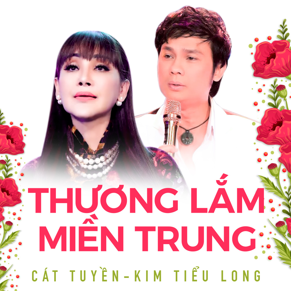 Thà giết người yêu