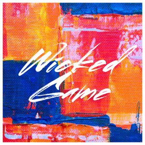 收聽Loafers的Wicked Game (Extended Mix)歌詞歌曲