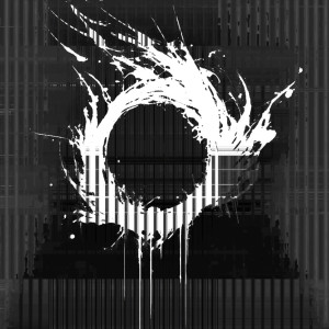 收聽Kyrant的VORTEX (Slowed)歌詞歌曲